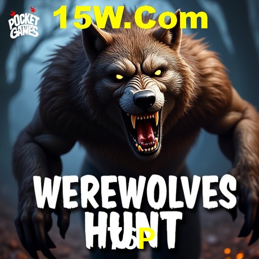 Acesso via web no desktop e tablet