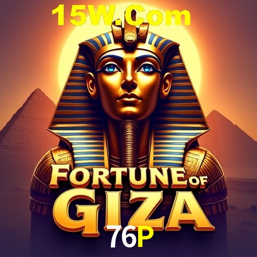 Cassino ao vivo com dealers reais na 76P