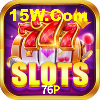 Download de APK seguro na 76P