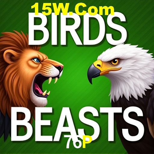 Bônus após cadastro na 76P